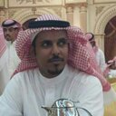 مكتب المعبدي للعقار (@0545535976) Twitter