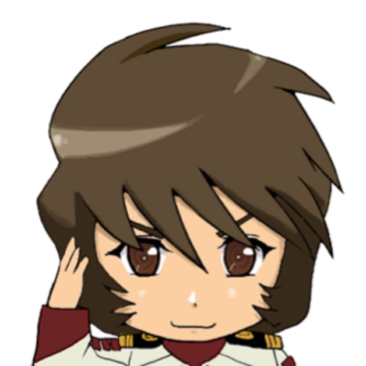 なおちゃんさんのプロフィール画像