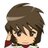 なおちゃん