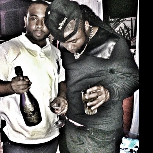 ORHG_Designs's profile picture. Graphic Designer
Custom T-shirts

Ogoater@hotmail.com