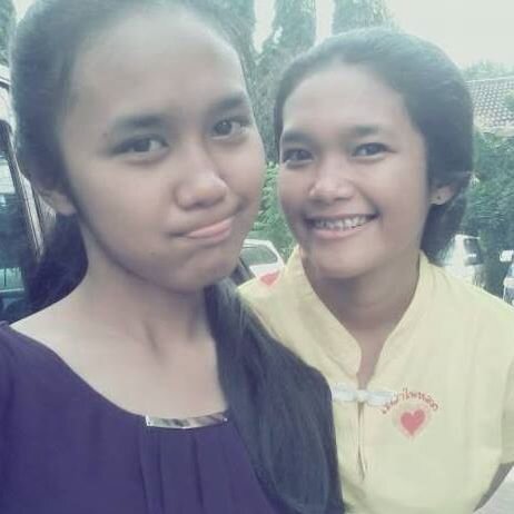 ♥ The Gembel Is The Best ♥