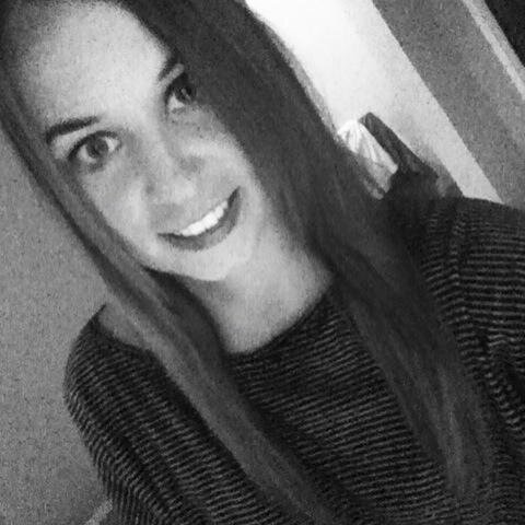 19 | twin @cclaudiary