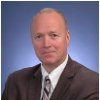 Practitioner scholar; entrepreneur global manufacture with a Ph.D. Management: Designing Sustainable Systems; writer on Business and executive behavior