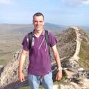 garry davison - @GarryDavison77 - Twitter