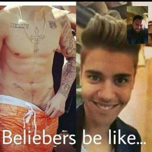 I'm proud Belieber and Foooer! my dream is to meet @Justinbieber and @thefooomusic . snälla följ mig killar ( The Fooo) ♥
