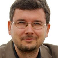 Jakub Klepal (@jakubklepal) 's Twitter Profile