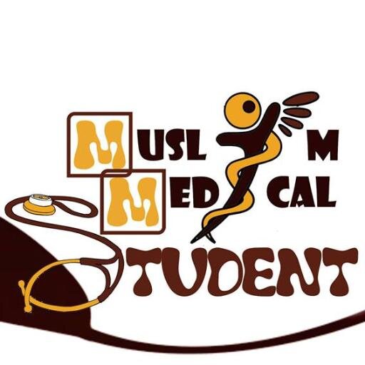 Official Account of Lembaga Dakwah Fakultas Kedokteran Universitas Palangka Raya | MMS (Muslim Medical Student)