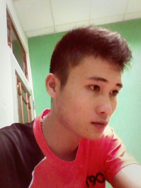 mc_fredly's profile picture. Travelling Domestik my hobbie 21 yr, like cLubing , Drinking make me happines