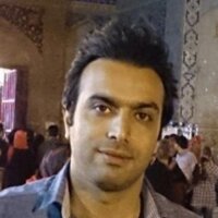 amir masrour (@am59ap) 's Twitter Profile