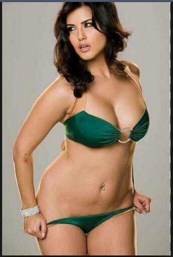 Costliest Bitch... here for fun and some erotic chat.. Please don't ask me for my whatsapp,viber,wechat,kik blah blah.
