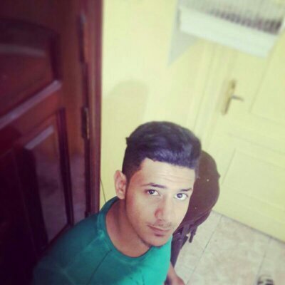 لا تفعـل المستحيـل لشخـص لا يفعـل لـك  الممكـن!