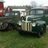 Lake_Prairie_Ag's profile image