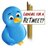 RetweetMe