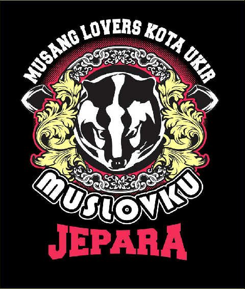 MLI.Reg. JEPARA  II Info Gathering II Sharing Musang