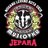 musang_jepara's profile image