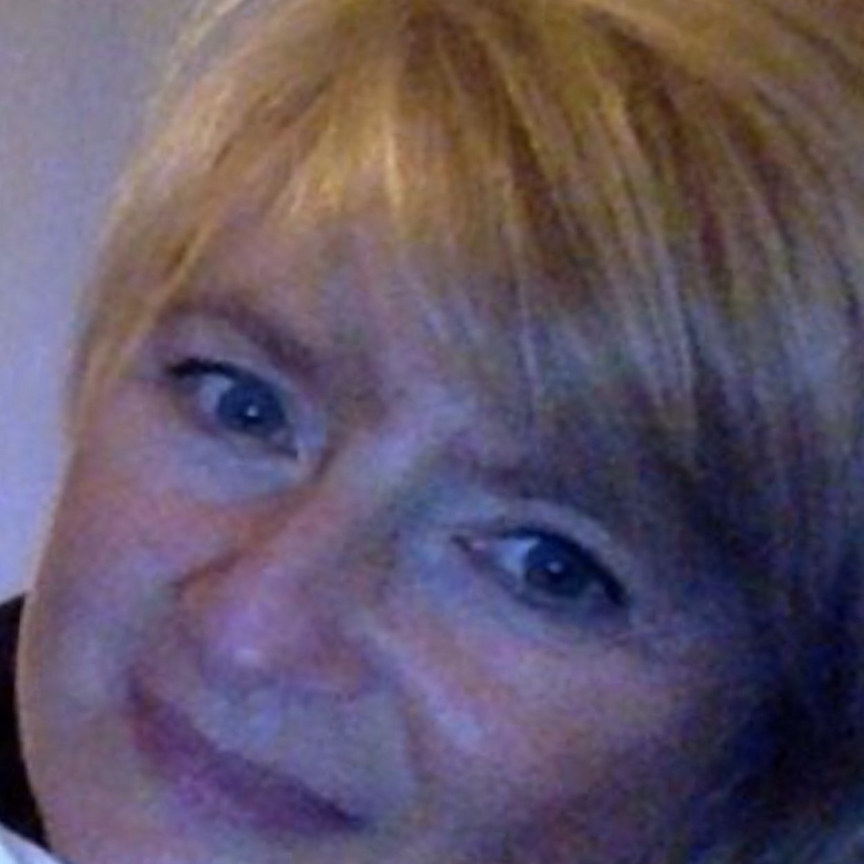 FranssenLydia's profile picture. Kan gerust leven vd liefde, maar gaat toch graag lekker eten