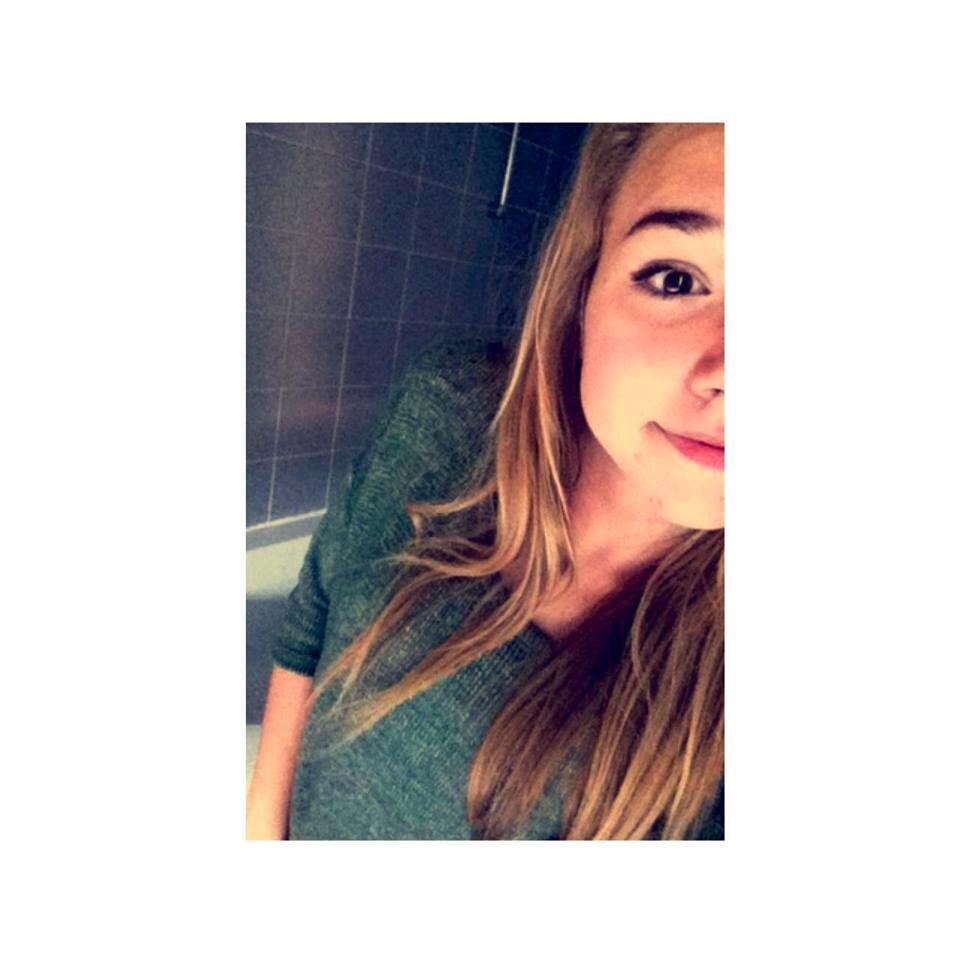 FreyaTomaat's profile picture. 