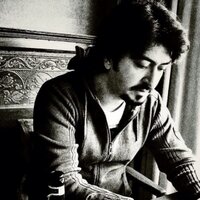 serkan kaya (@serkankya) 's Twitter Profile Photo serkan kaya (@serkankya) 's Twitter Profile Photo