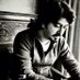 serkan kaya (@serkankya) Twitter profile photo serkan kaya (@serkankya) Twitter profile photo