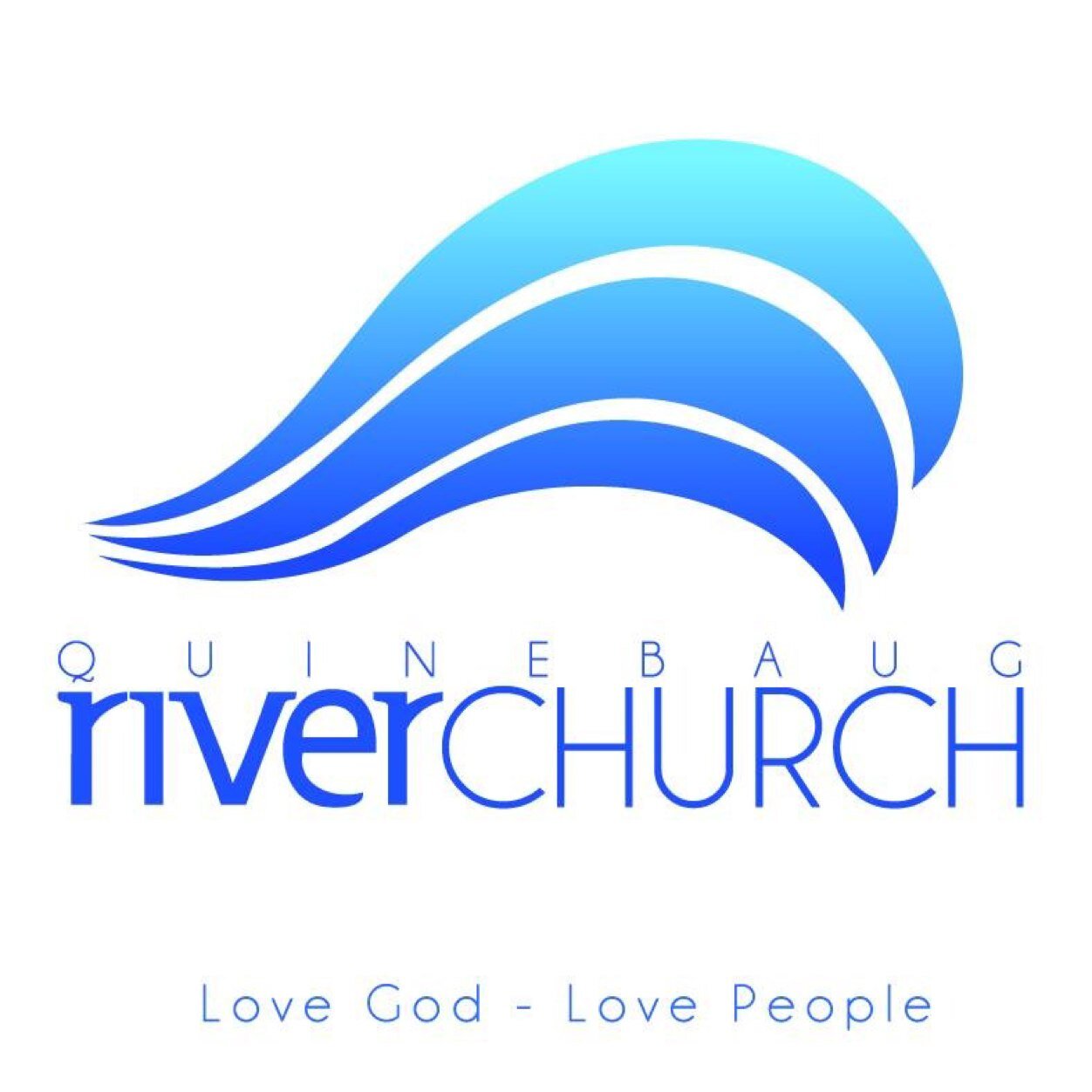 QRiverChurch Profile Picture