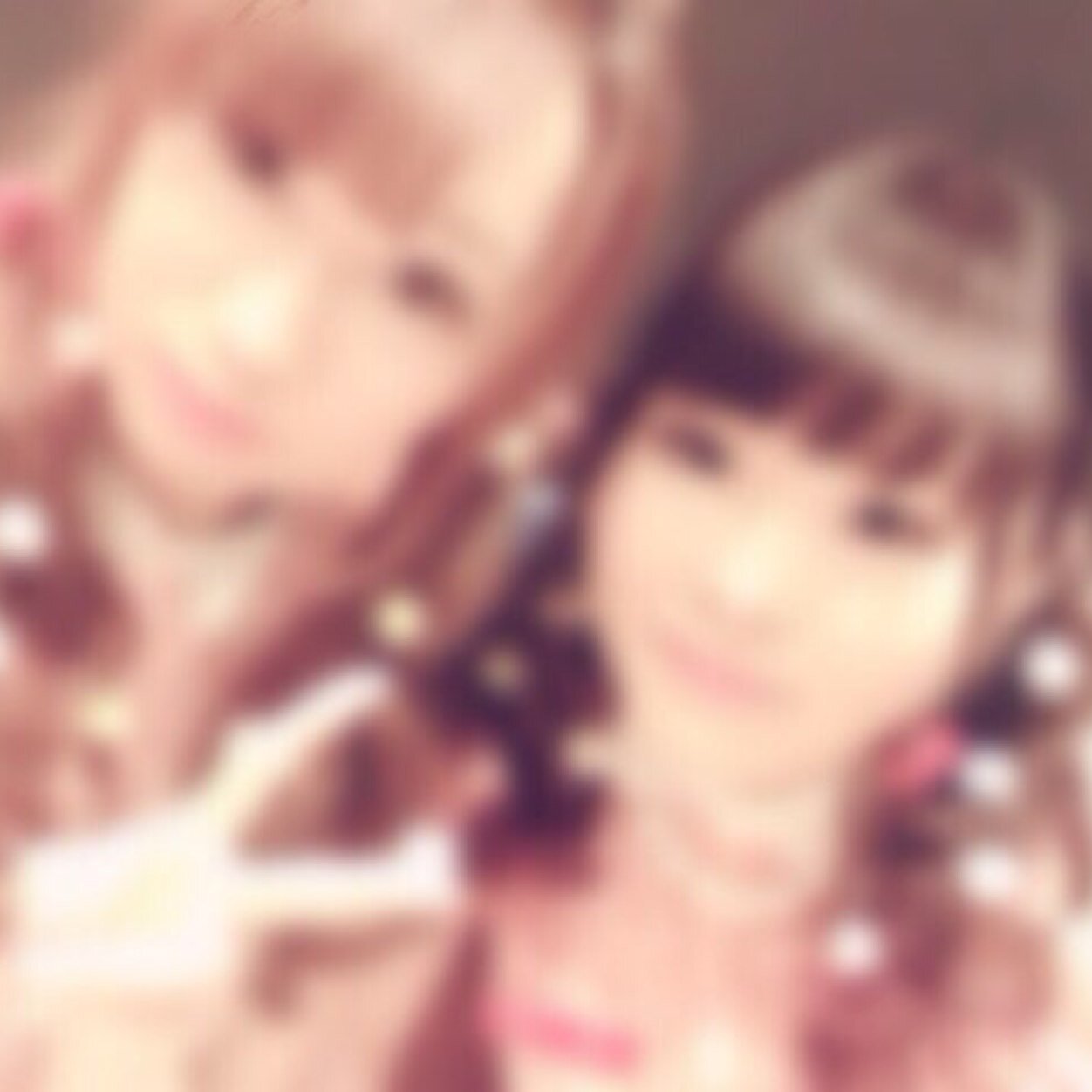 94Line✳︎정민 I'myour캐비아♡↑
*정민우*