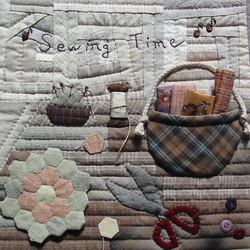 patchotaru's profile picture. 小樽でハンドメイドを楽しんでいます。