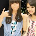 はな (@0523Hana) Twitter