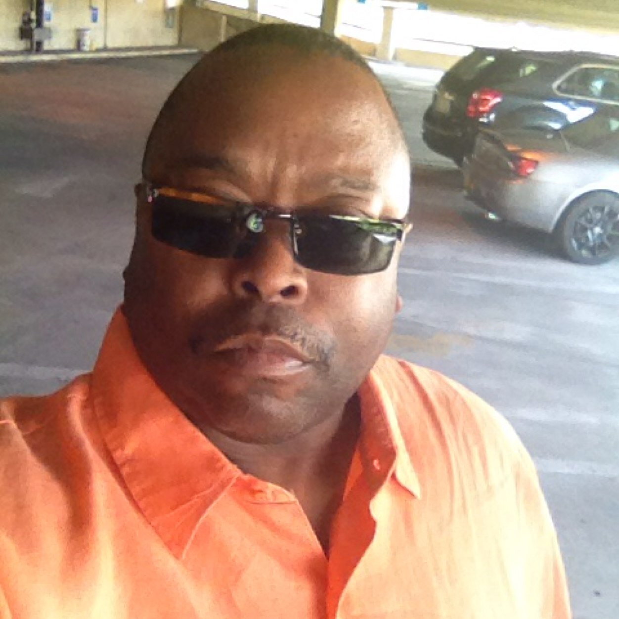 smoothwriter65's profile picture. 