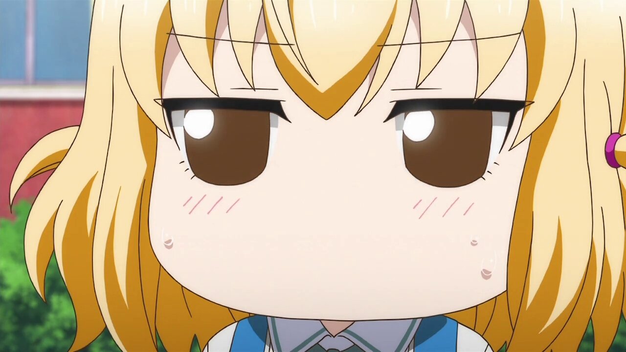 ActiveDesign_YT's profile picture. 