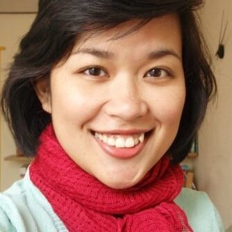 gottalovesushi's profile picture. But where is the sushi?