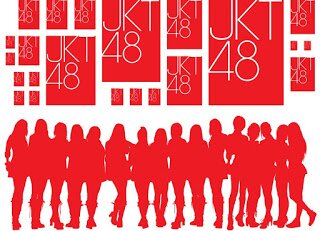 WOTA WOTA TAMPAN JKT48 | CLICK FOLLOW & MENTION FOR FOLLBACK ;) | Support @frieskaJKT48
