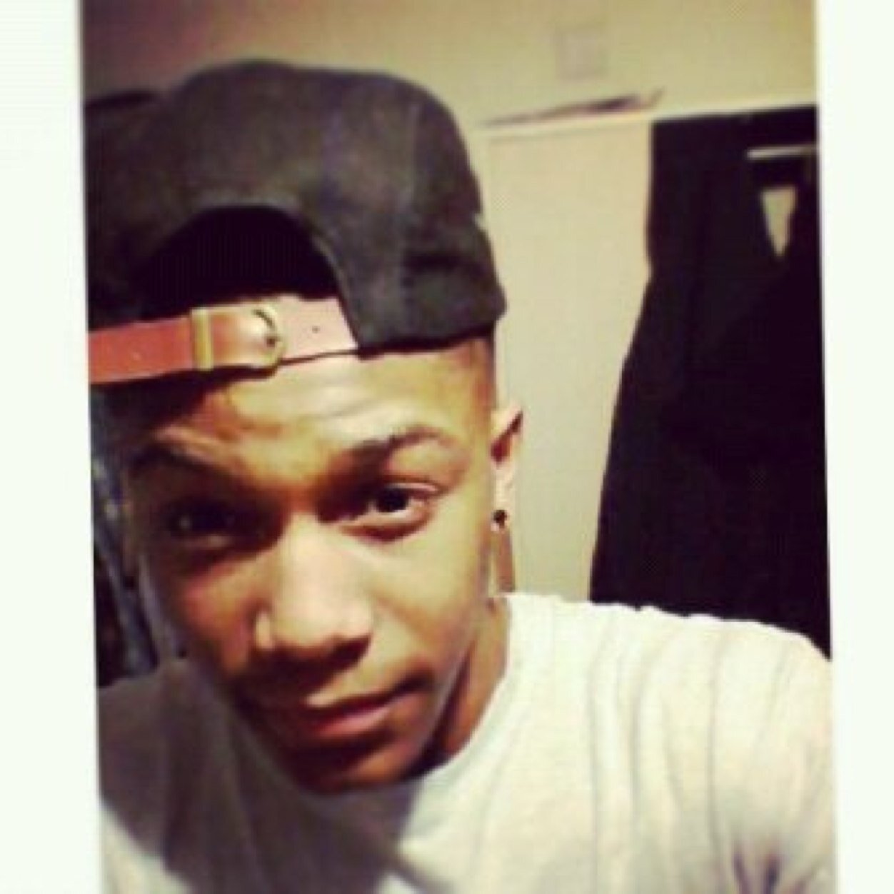 helder_shabba's profile picture. Insta - helder_shabba ..