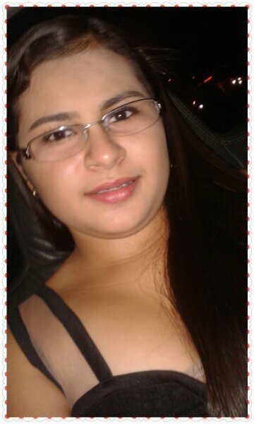 segue sdv