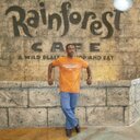 Edward Appiah - @eddiesarp - Twitter