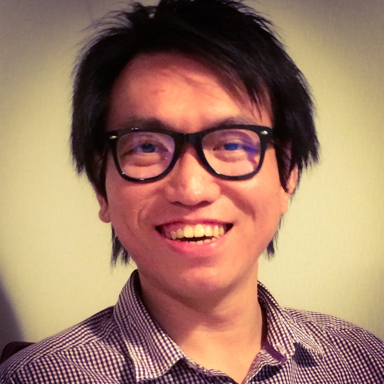 Application Developer