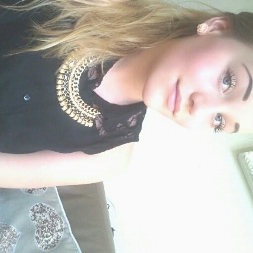 instagram : melissaxh