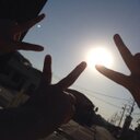 ありおかまゆ (@0603Johnnys) Twitter