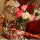 سُـ‘ـُمُـ‘ـُوالاميره (@025_gogo) Twitter
