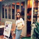 Yumi (@0000001_luv) Twitter