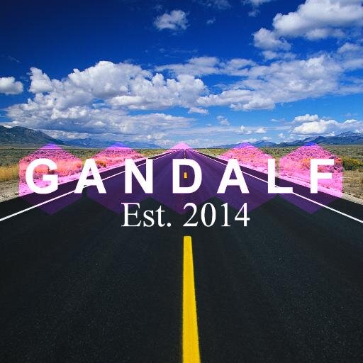 Coming Soon!