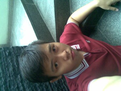 .....wHyU......