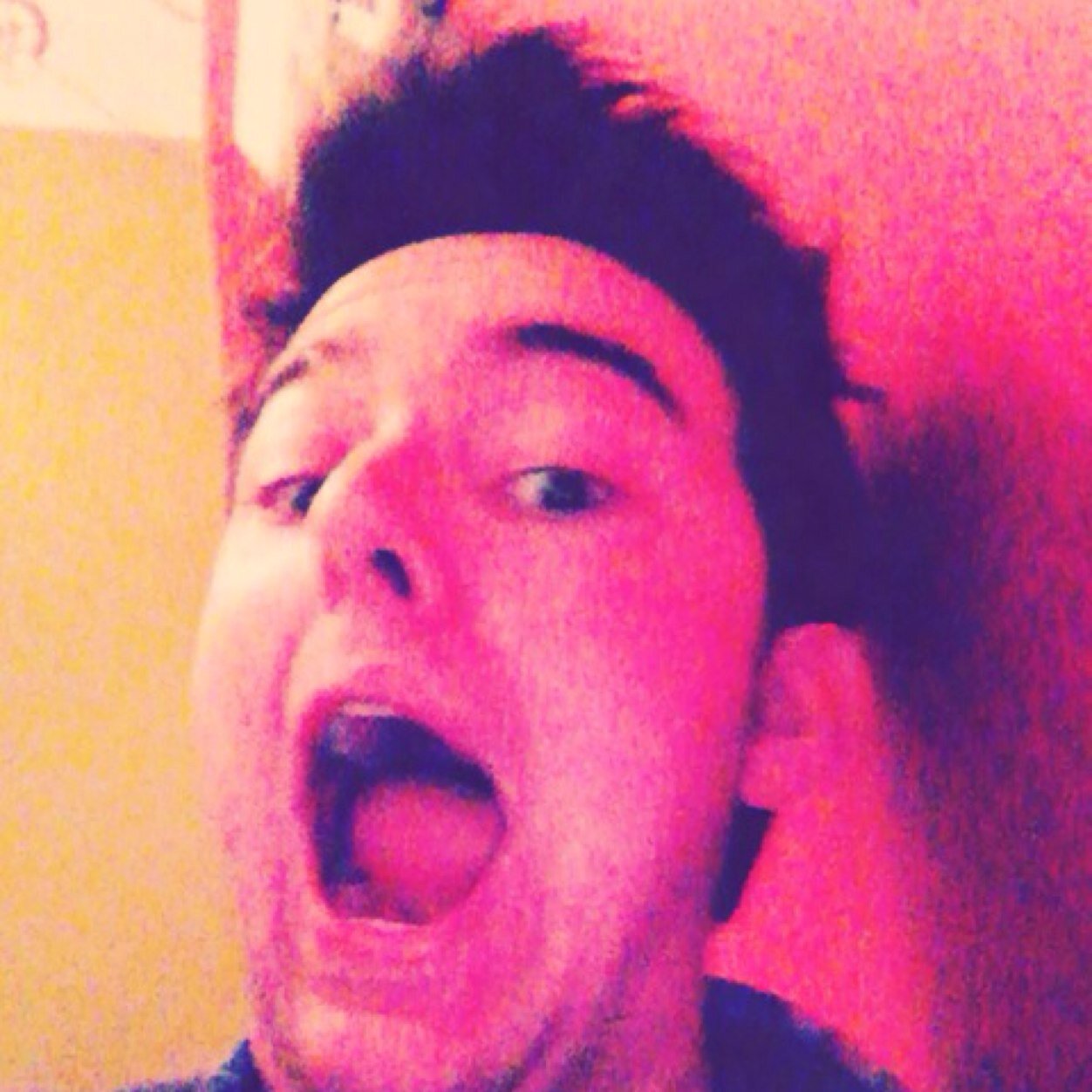 TheoHardyyyy's profile picture. 