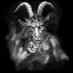 Denis (@ggmu666) Twitter profile photo
