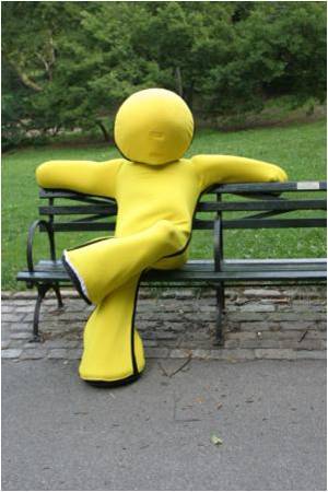 AOLRunningMan's profile picture. I'm a busy guy who is always on the run. You'll usually find me on the Web at sites like Asylum, engadget and Joystiq or chatting with friends on AIM