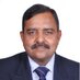 Vinayak Ramnarayan (@ram_vinayak) Twitter profile photo Vinayak Ramnarayan (@ram_vinayak) Twitter profile photo