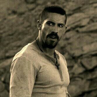 ‏كاس العالم 2014‏