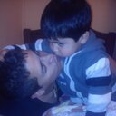 Alexis (@alexpsp1) Twitter