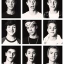 layla bright - @laylathefangirl - Twitter