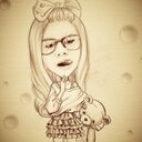 Lois Lea - @lois88lea - Twitter