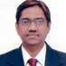 Anil Kumar Lahoti (@lahotiak) Twitter profile photo Anil Kumar Lahoti (@lahotiak) Twitter profile photo